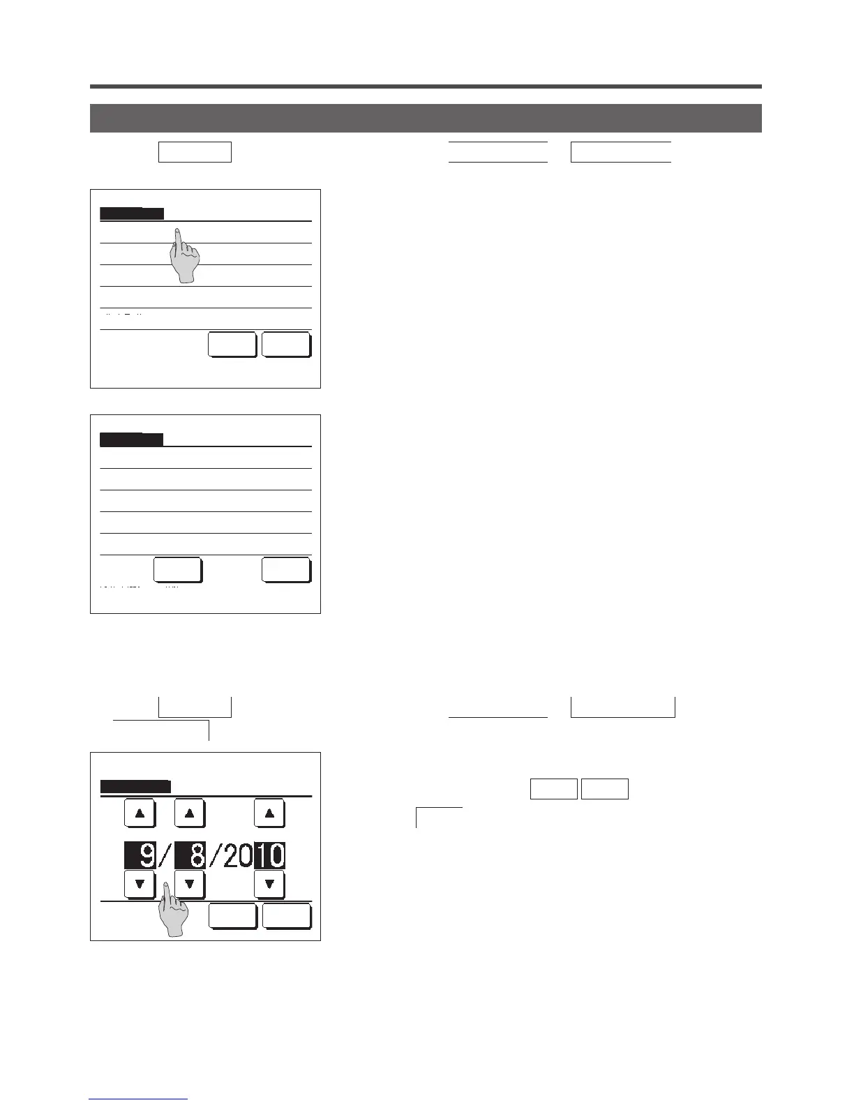 Page #35 background image