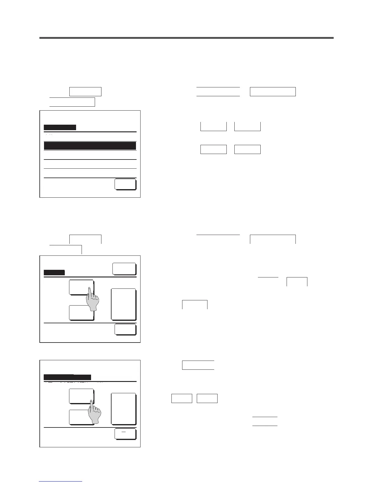 Page #37 background image