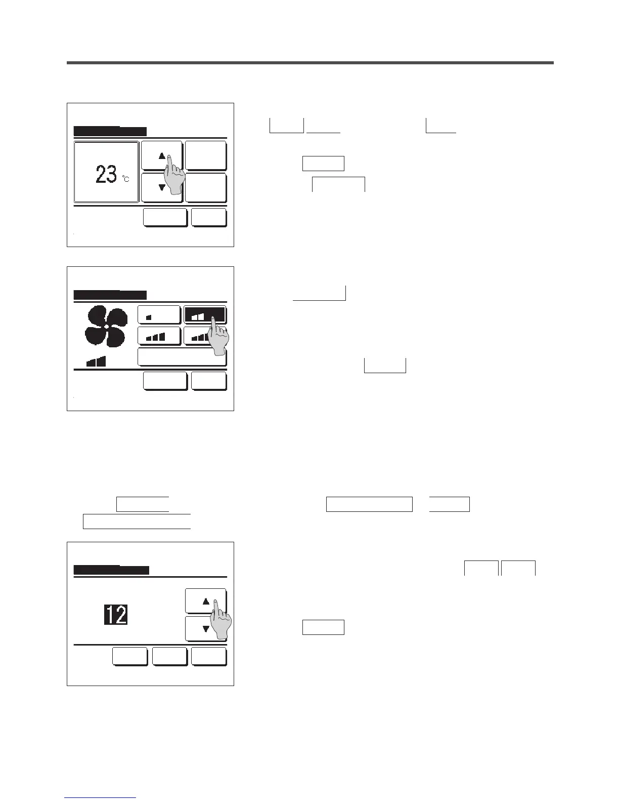 Page #42 background image