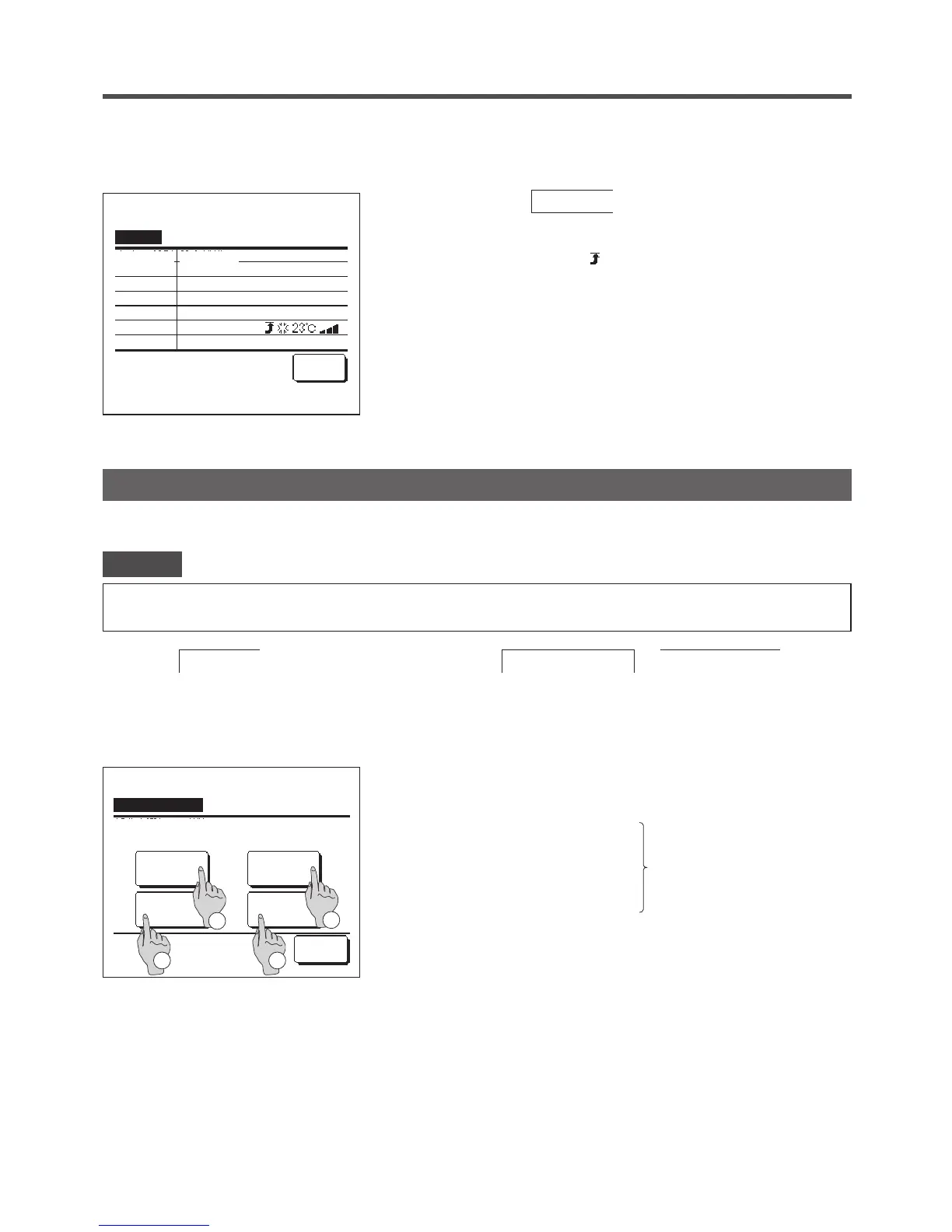 Page #44 background image