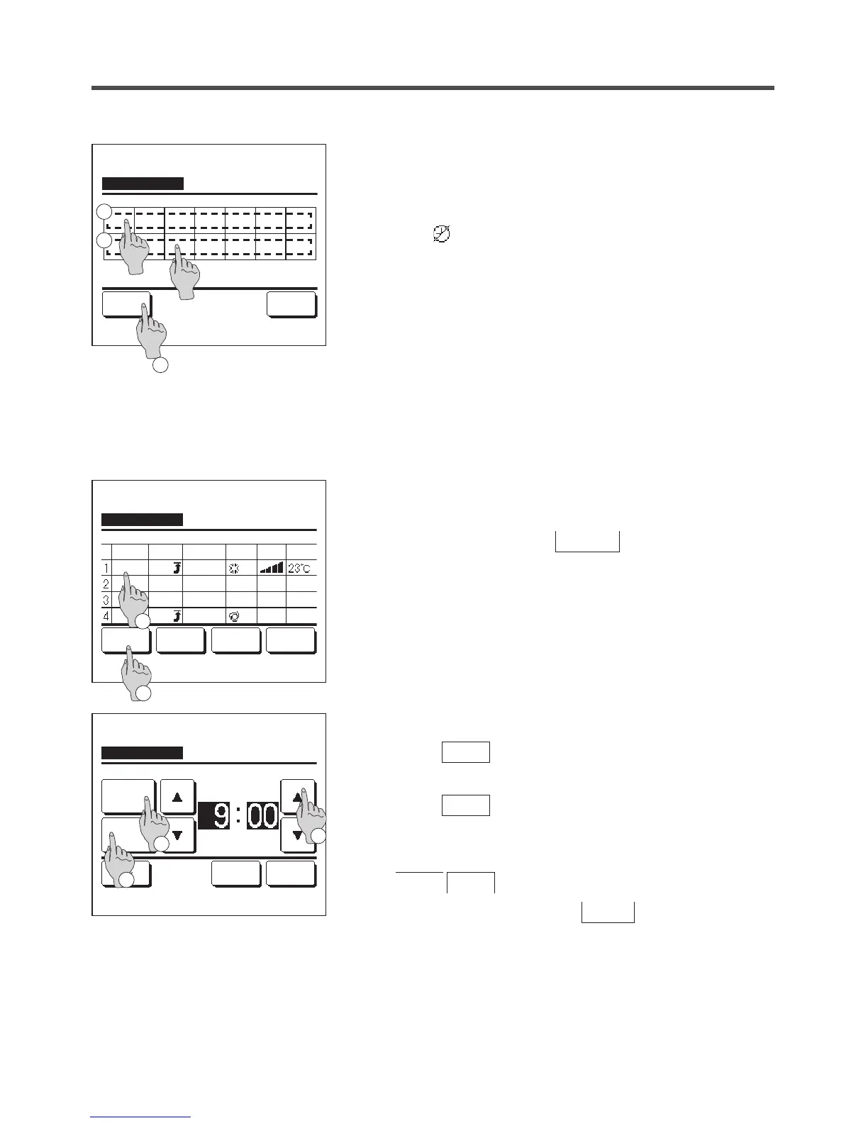 Page #45 background image