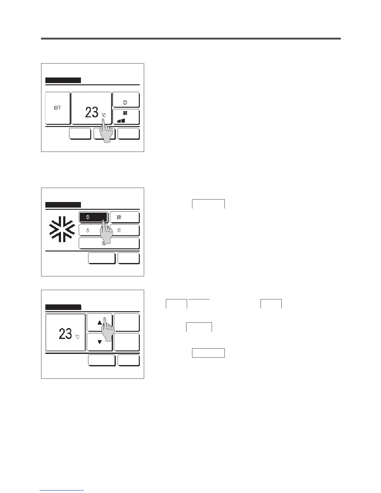 Page #46 background image