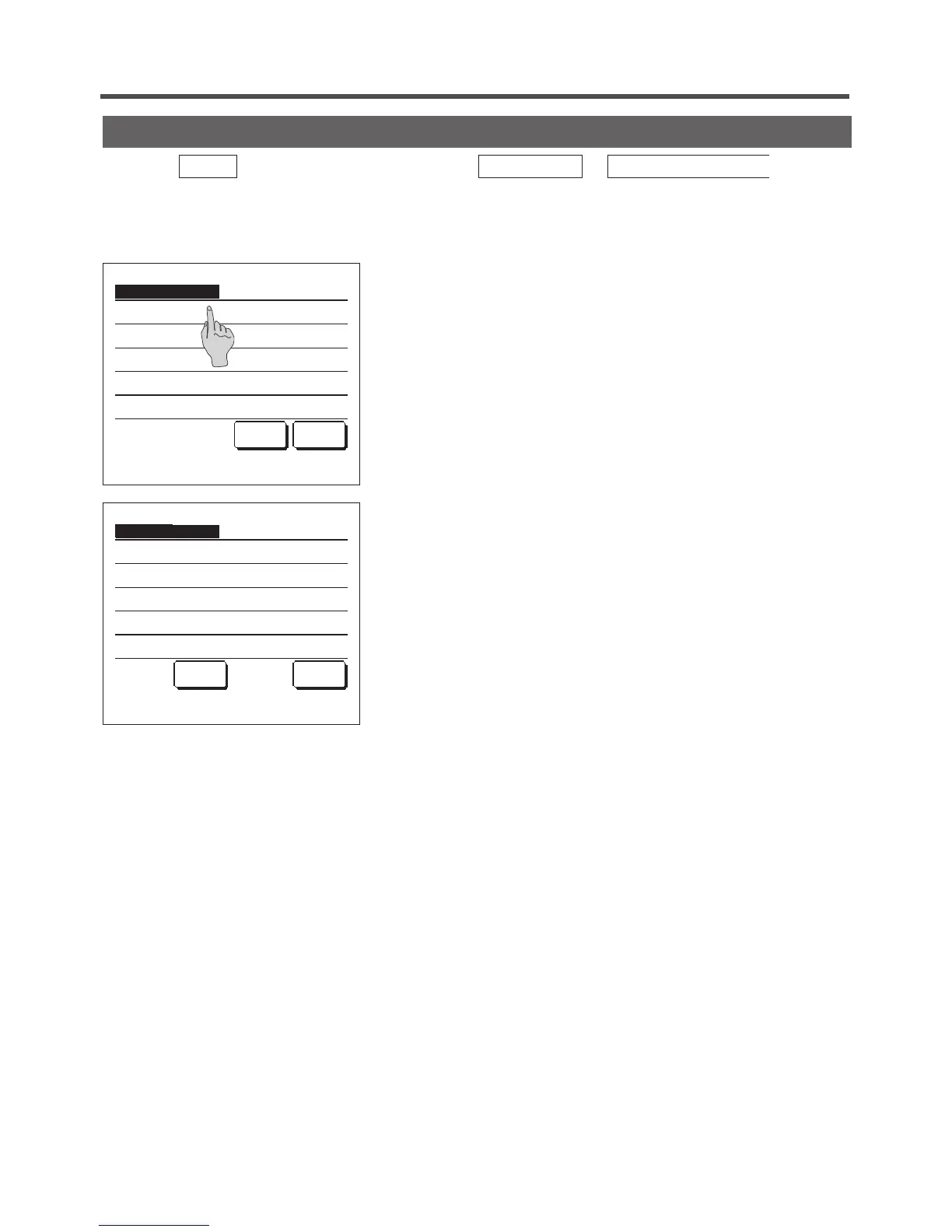 Page #53 background image