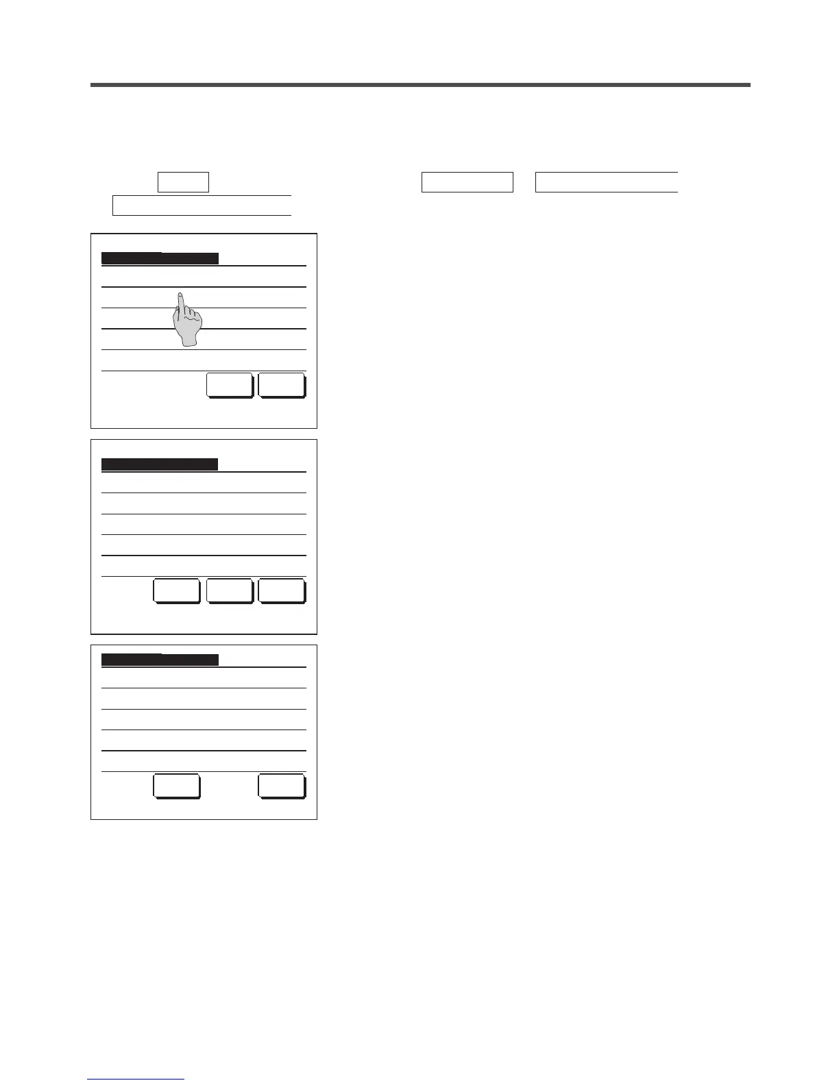 Page #54 background image