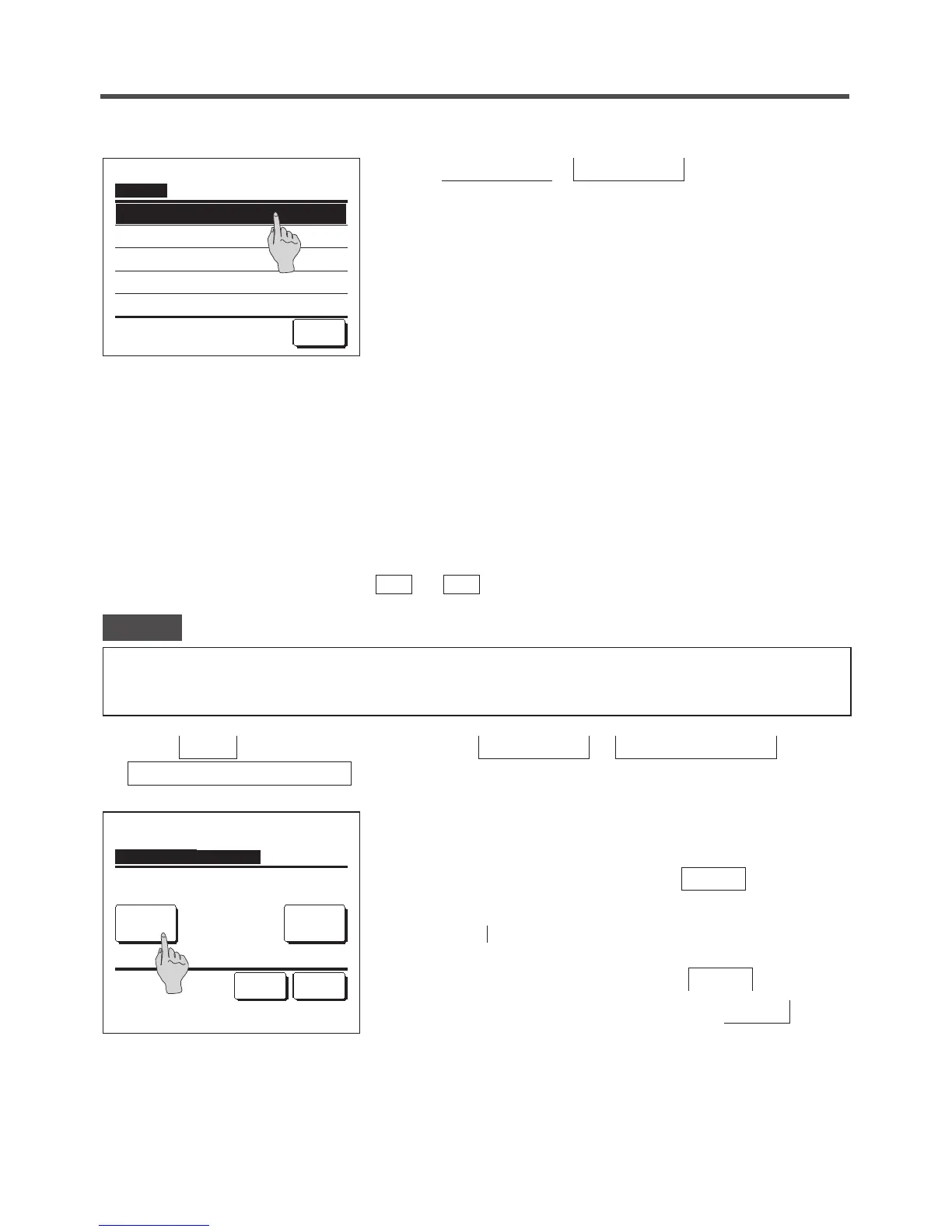 Page #55 background image