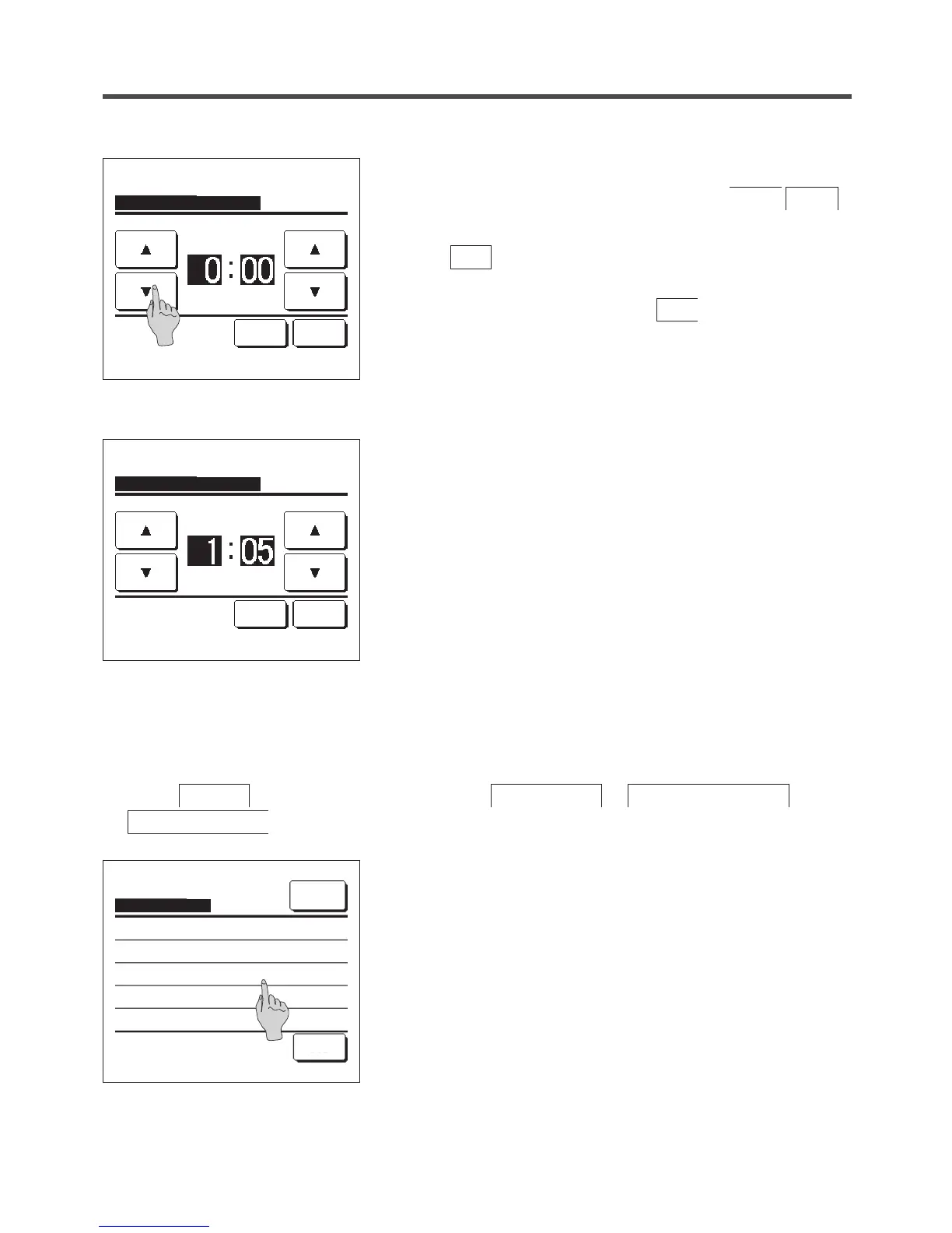Page #56 background image