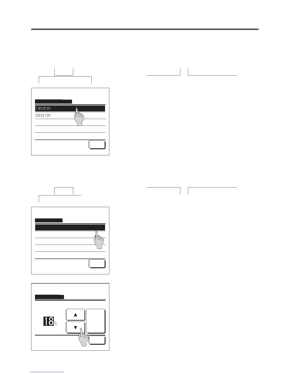 Page #58 background image