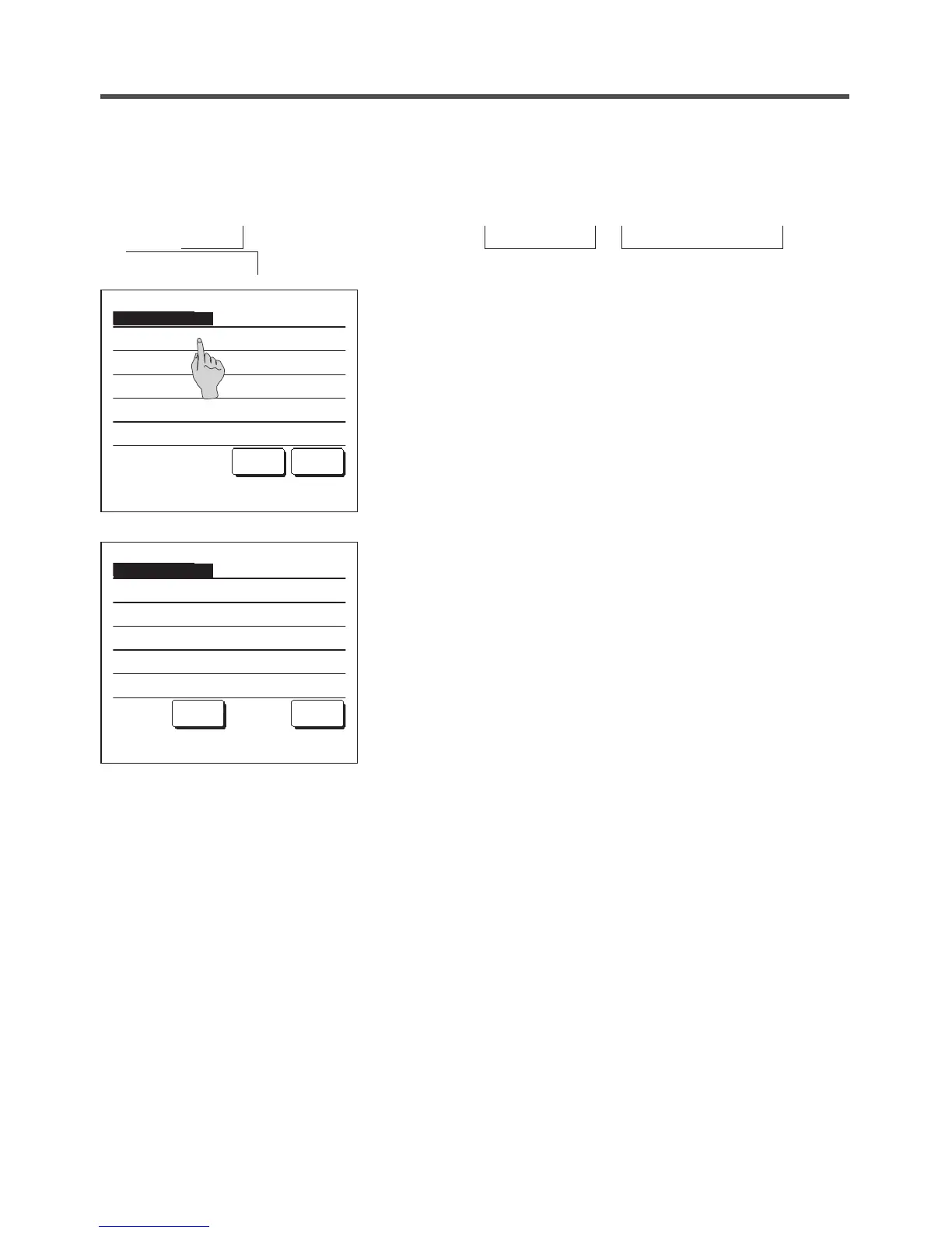 Page #59 background image