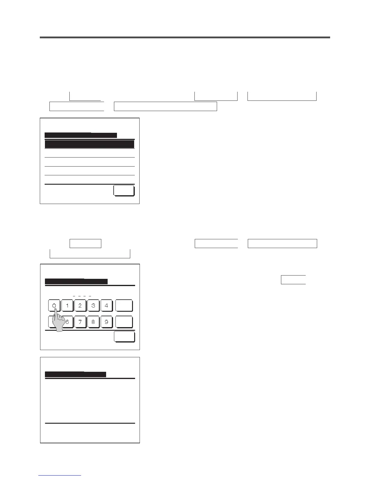 Page #64 background image