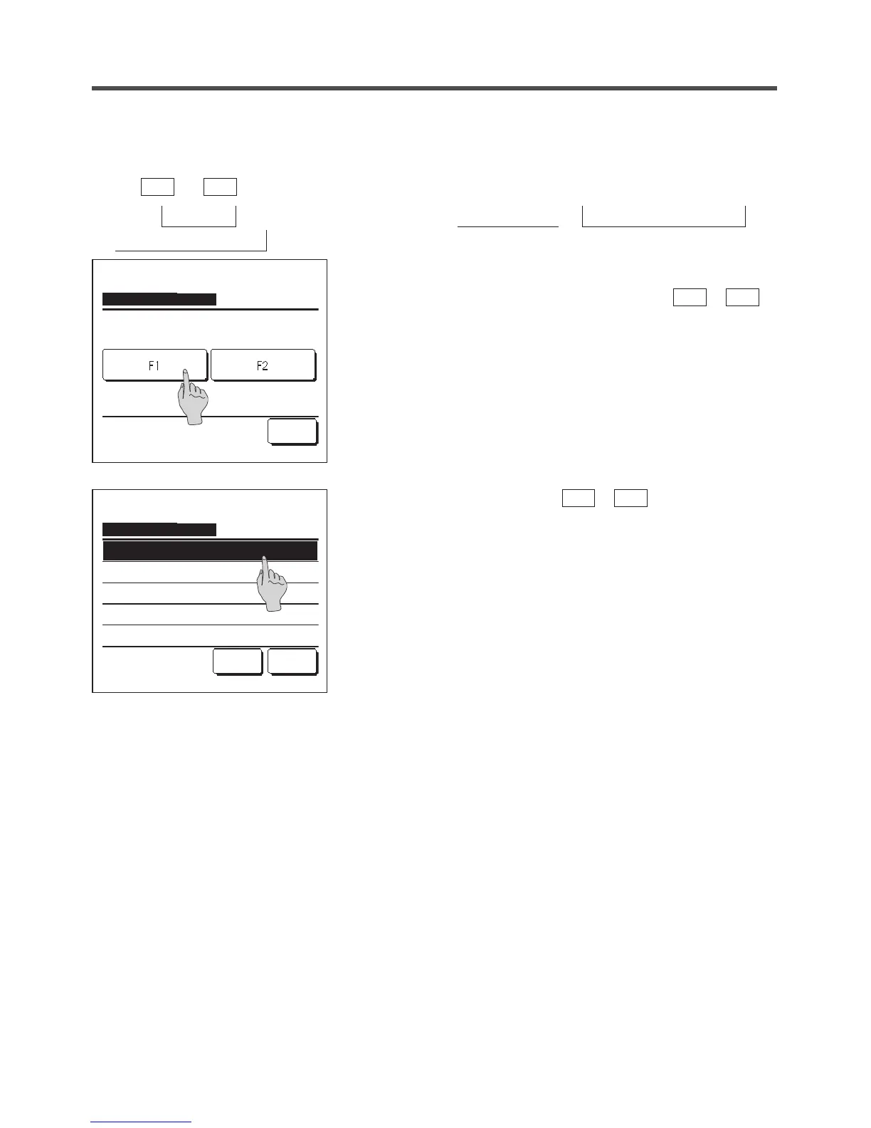 Page #65 background image