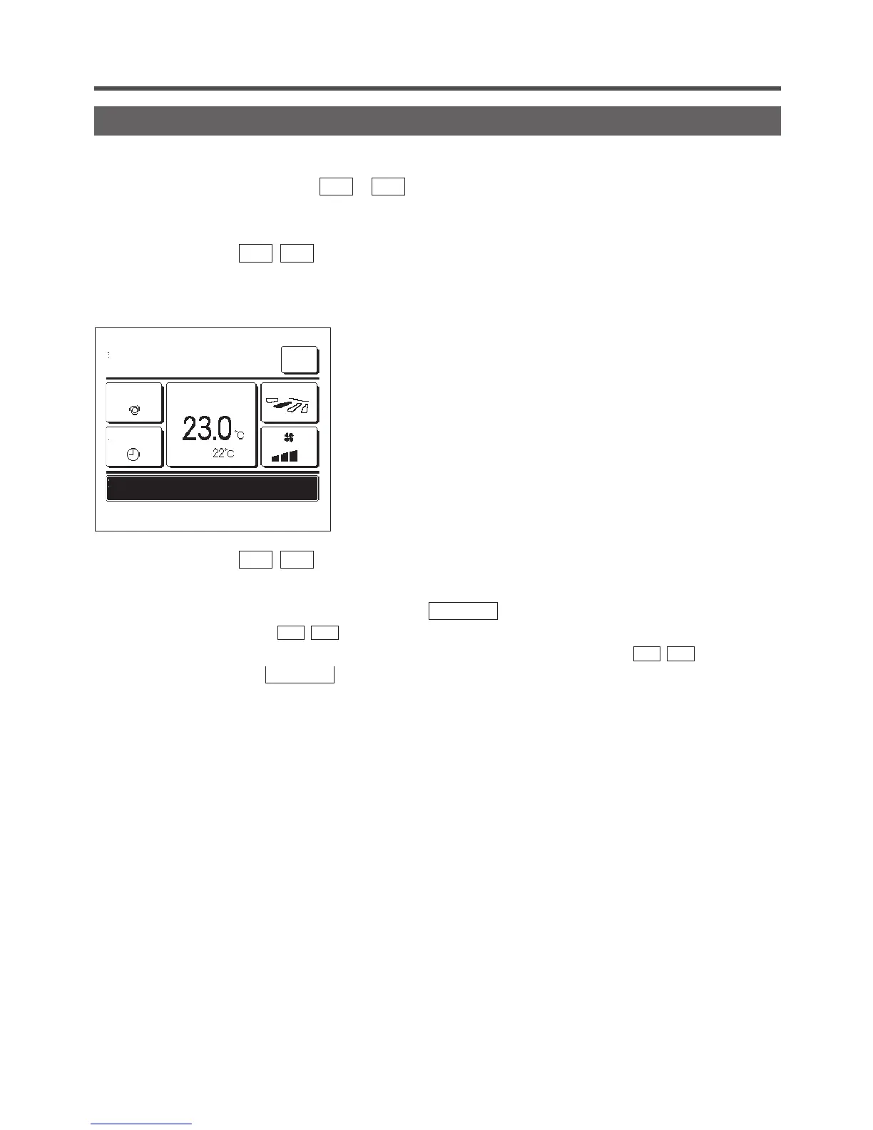 Page #66 background image