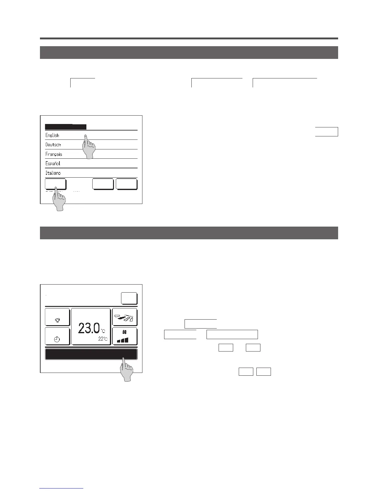 Page #67 background image