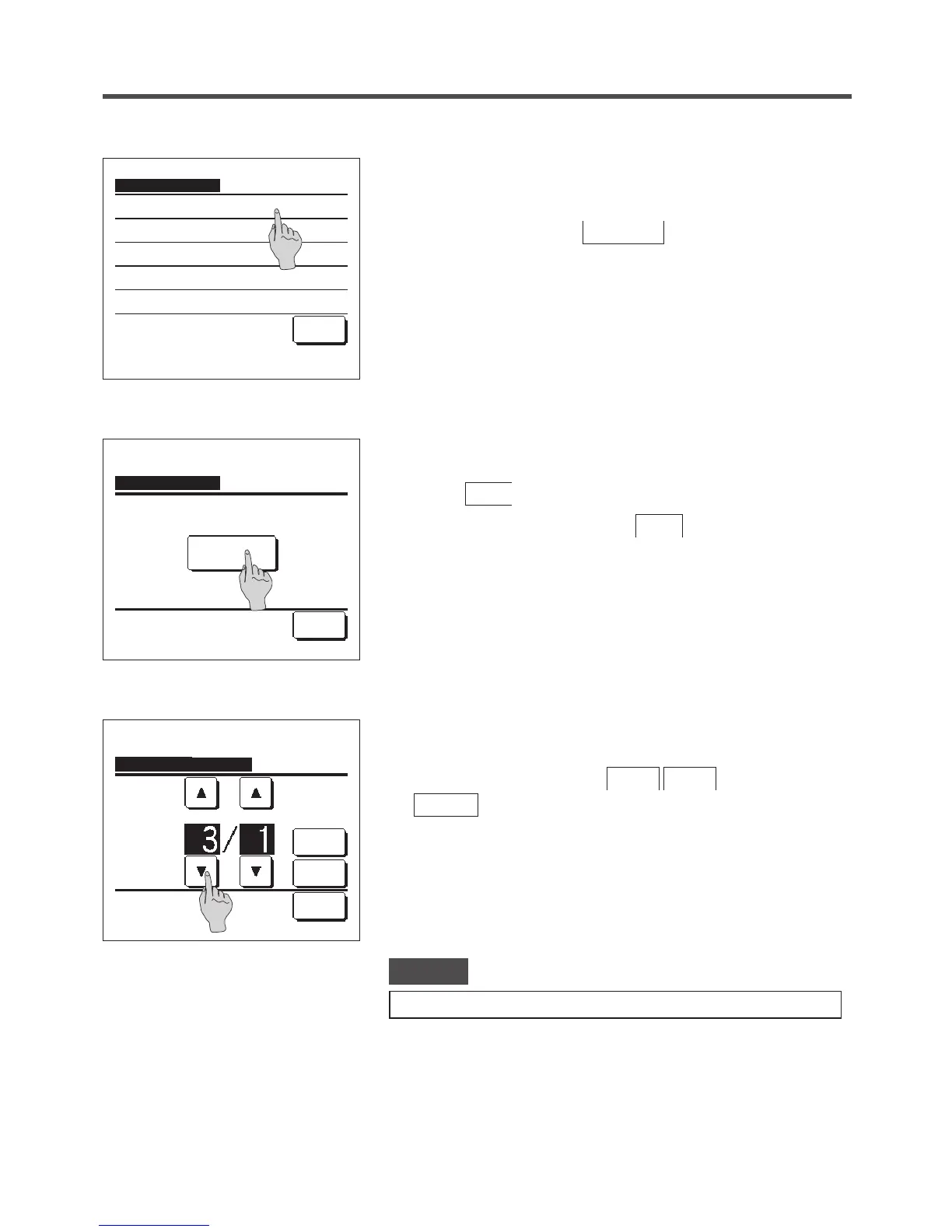 Page #68 background image