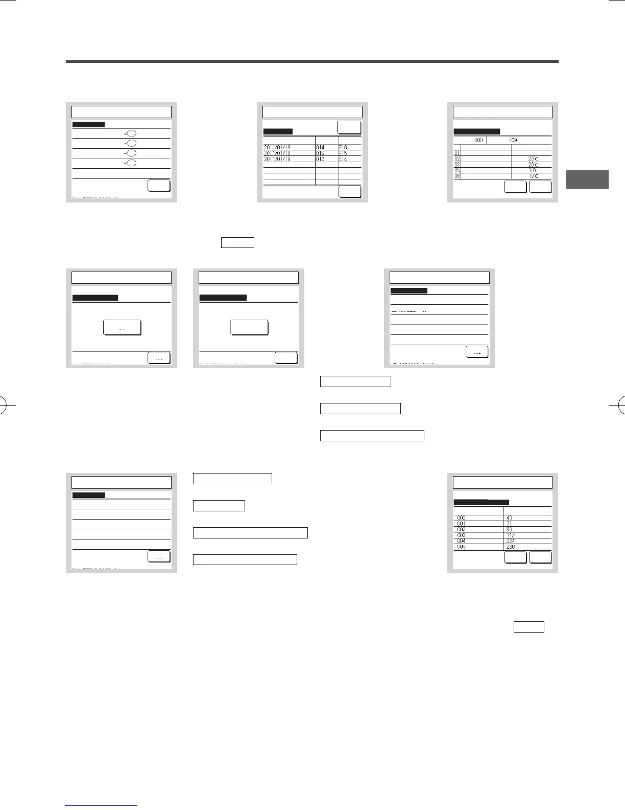 Page #21 background image
