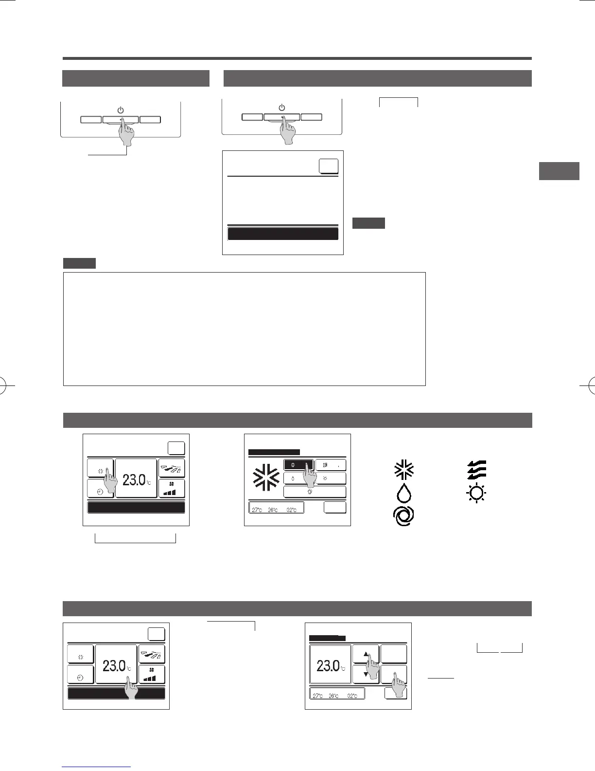 Page #27 background image
