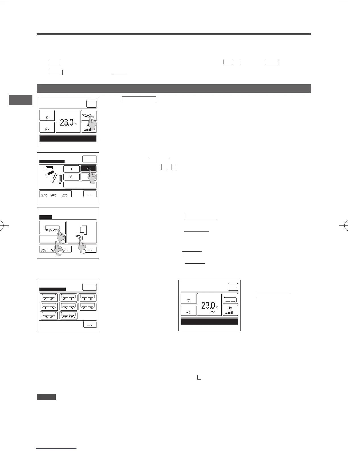 Page #28 background image