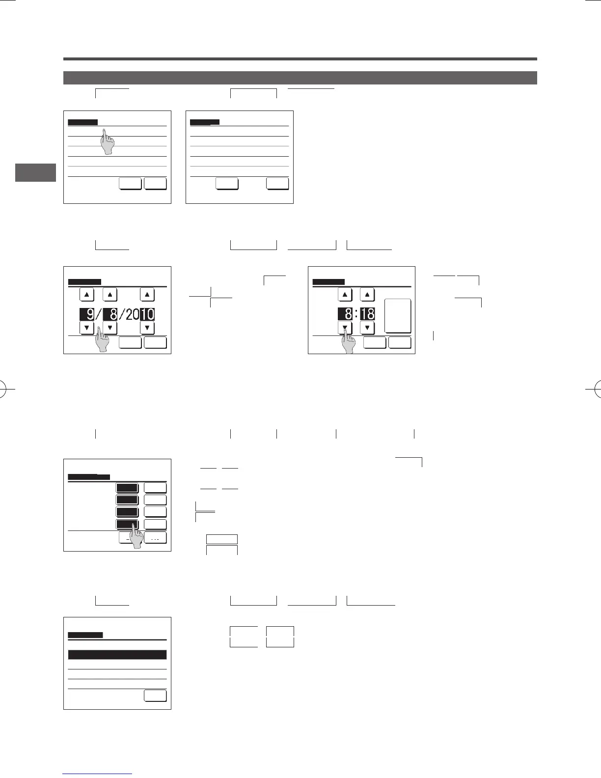 Page #36 background image