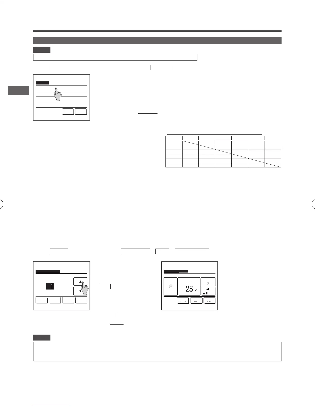 Page #38 background image