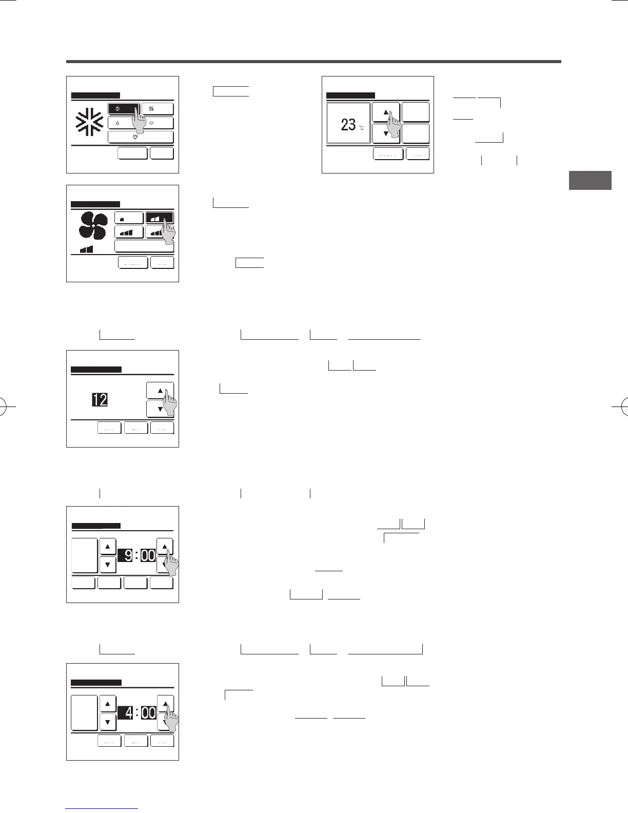Page #39 background image