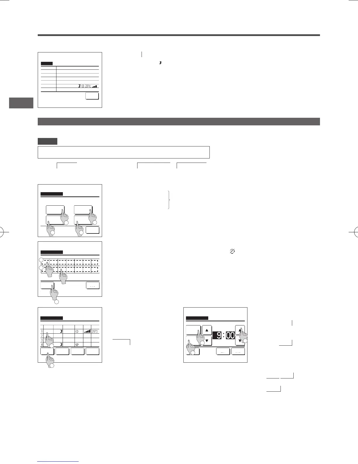 Page #40 background image