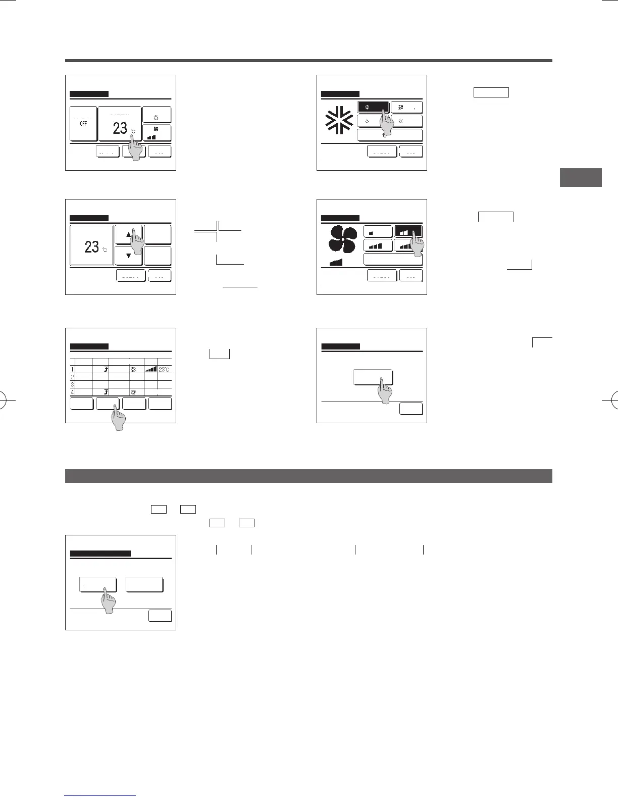 Page #41 background image
