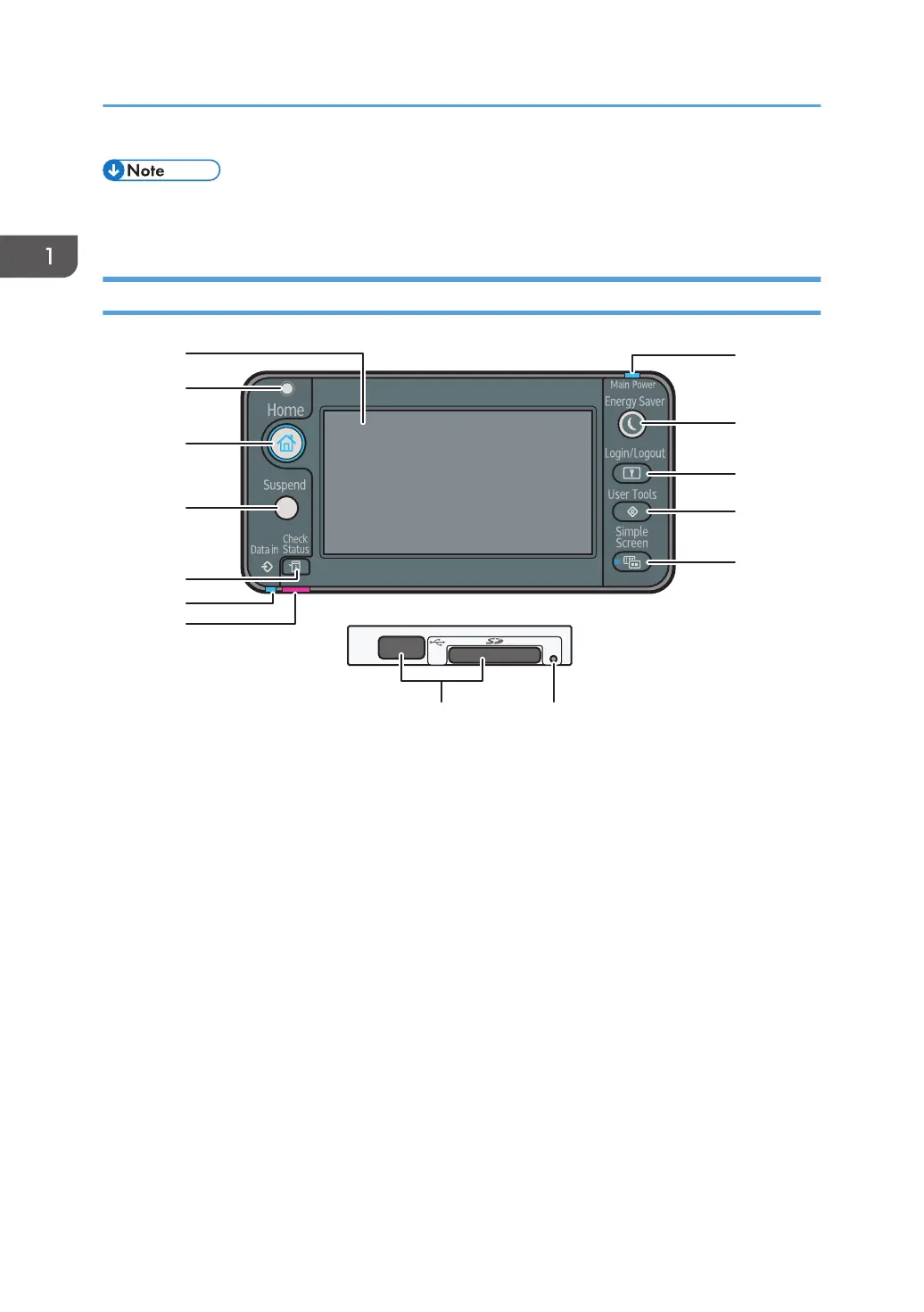 Page #18 background image