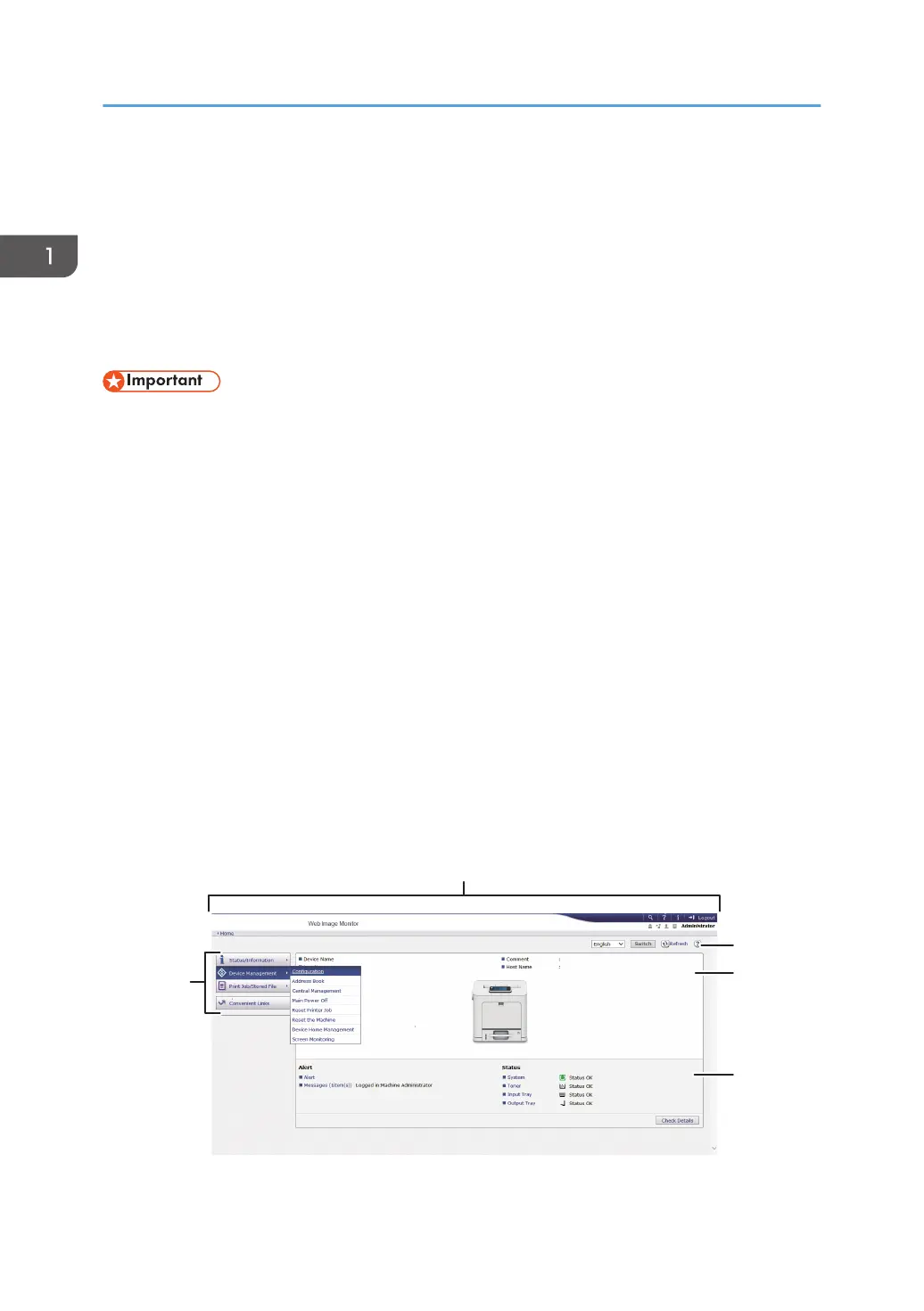 Page #32 background image