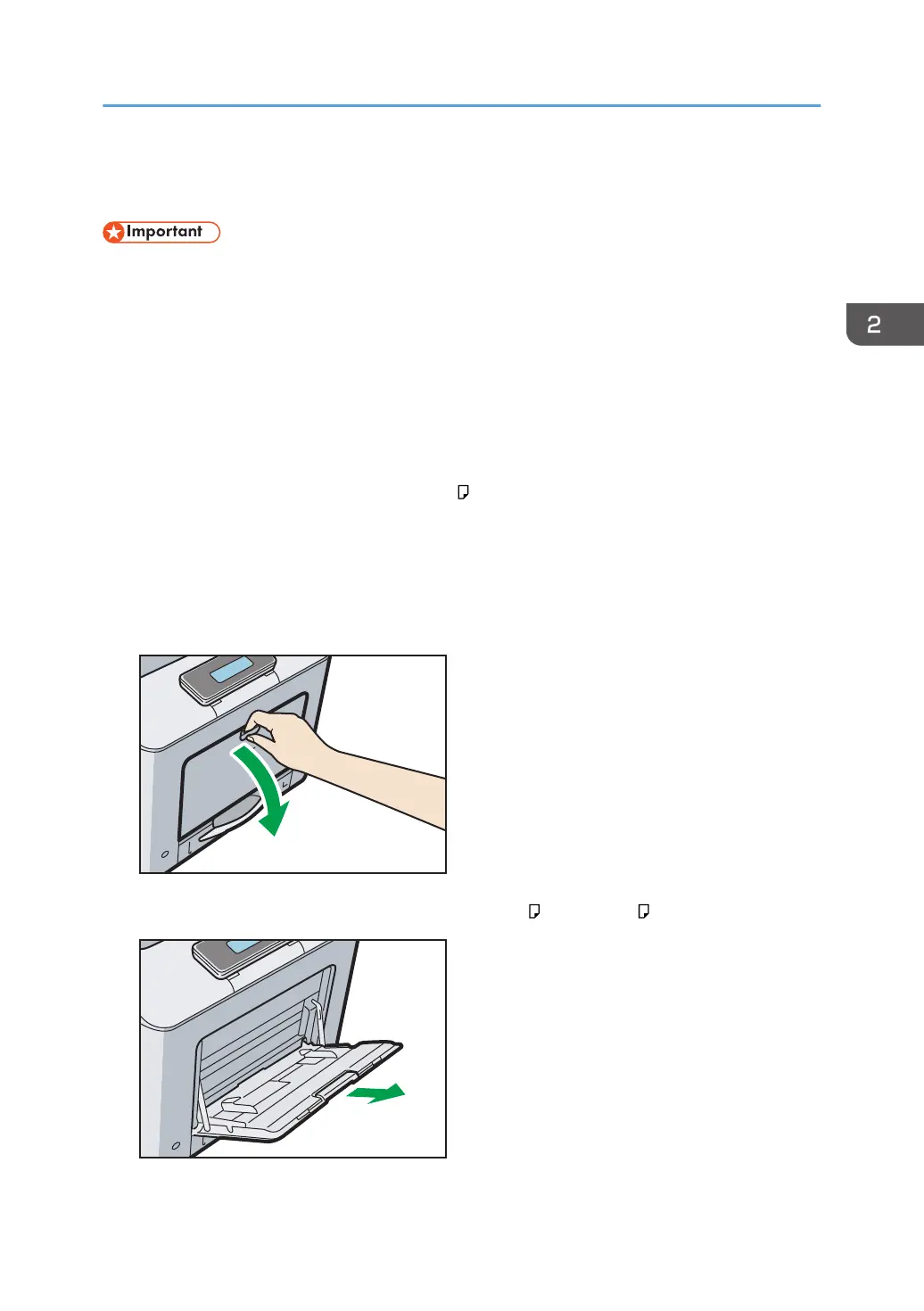 Page #49 background image