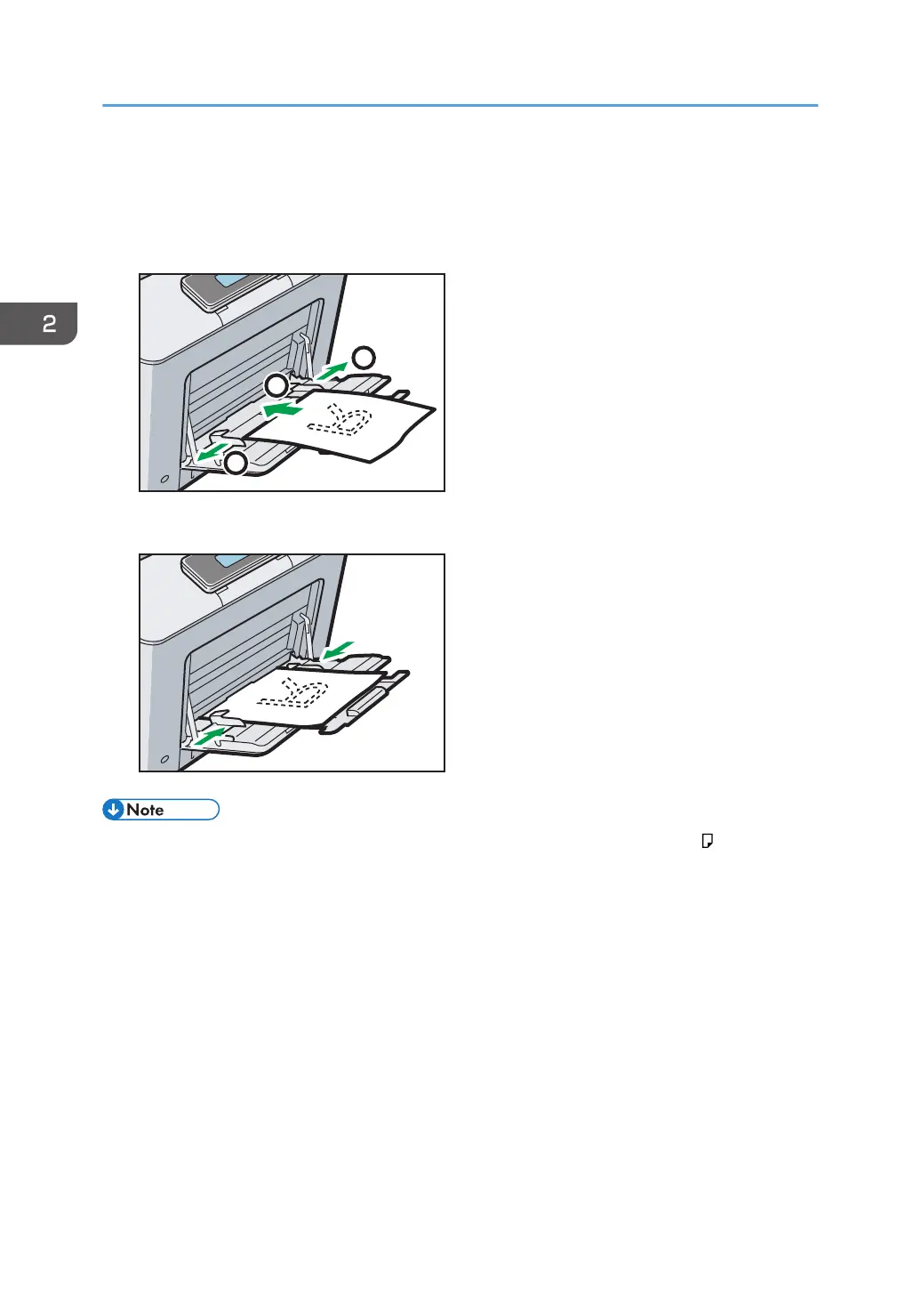 Page #50 background image
