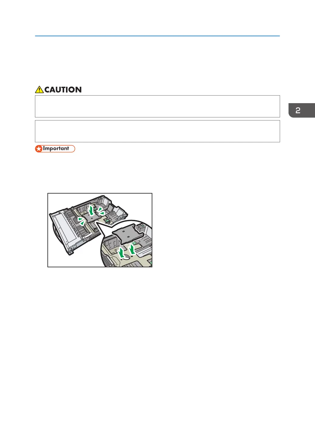 Page #53 background image