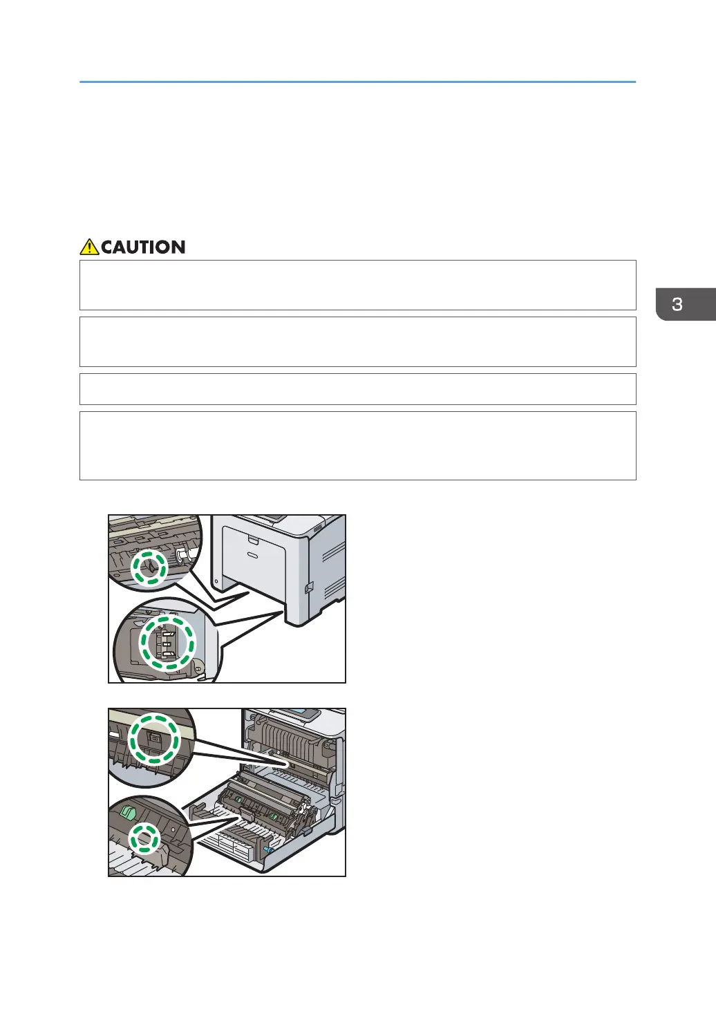 Page #105 background image