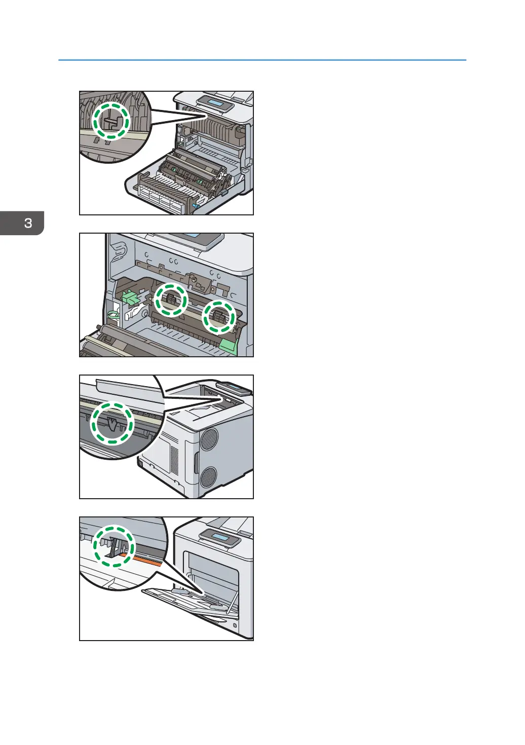 Page #106 background image