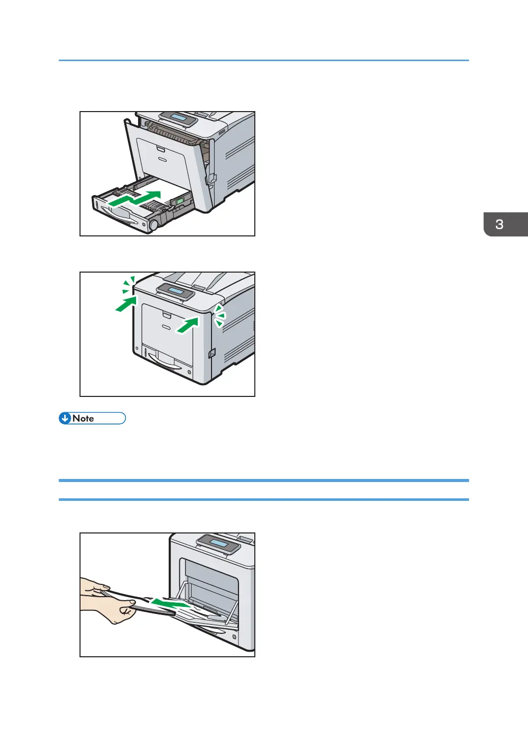 Page #109 background image