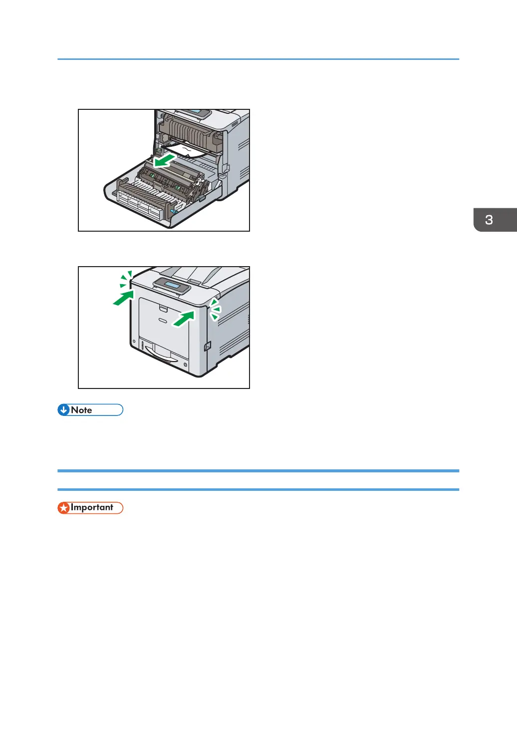 Page #111 background image