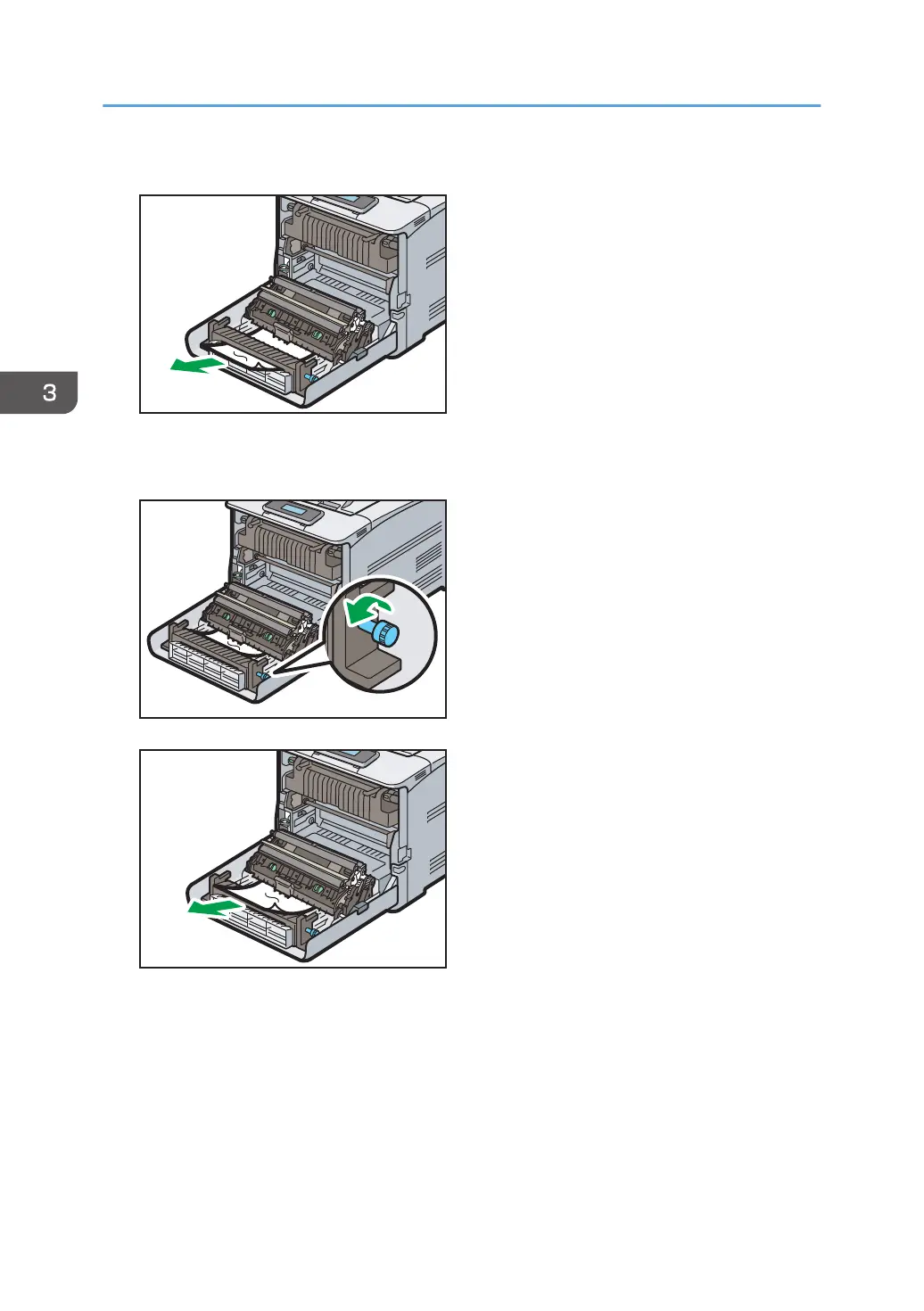 Page #118 background image