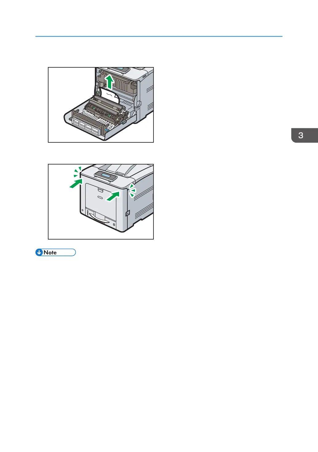 Page #119 background image