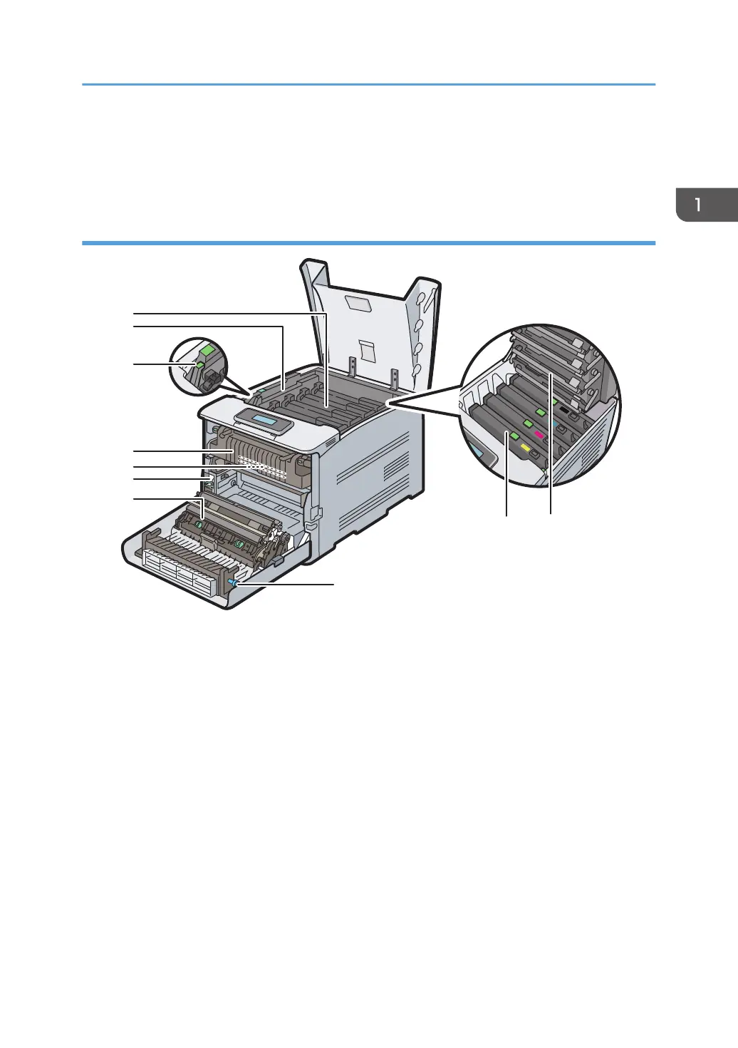 Page #15 background image