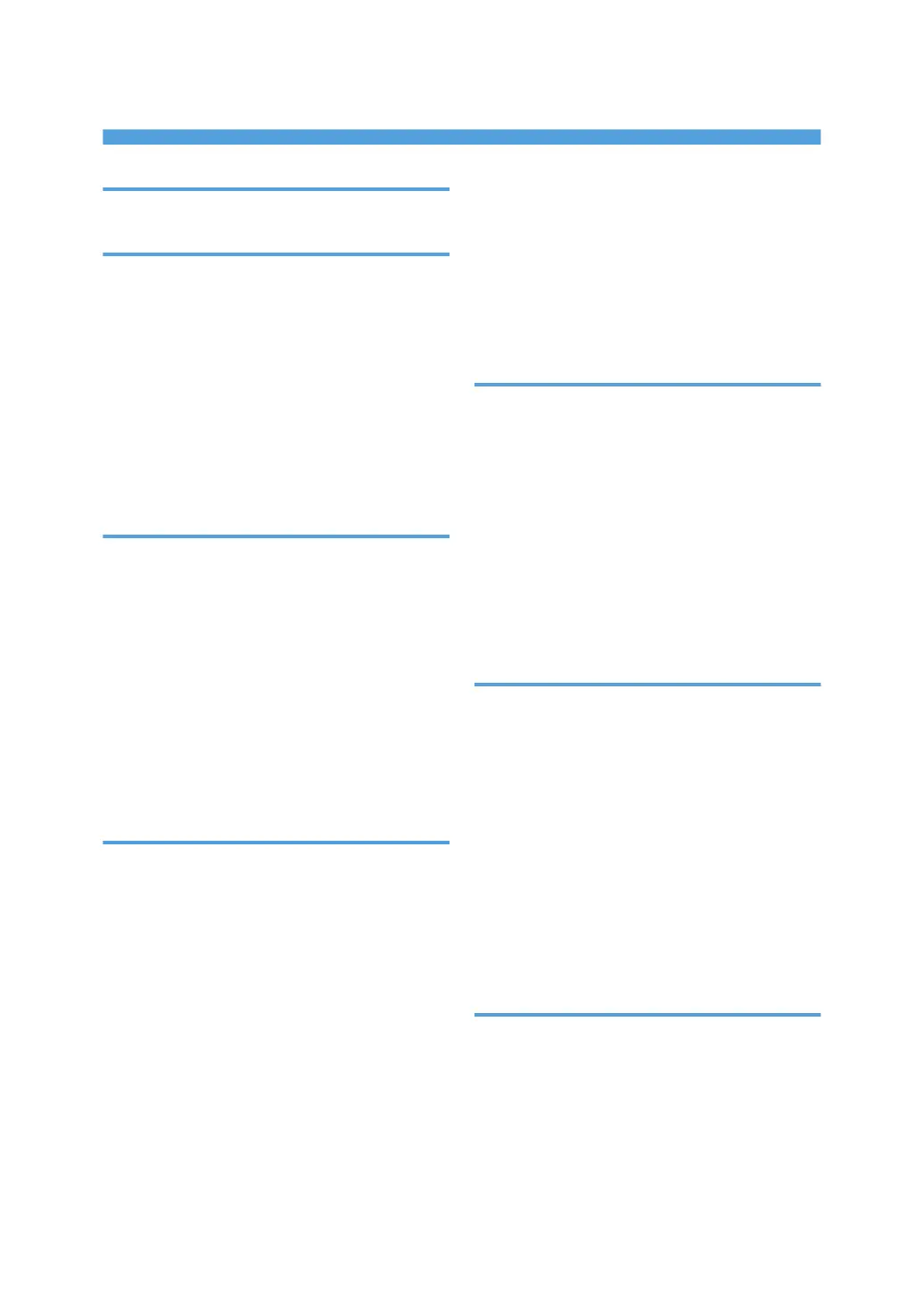 Page #293 background image