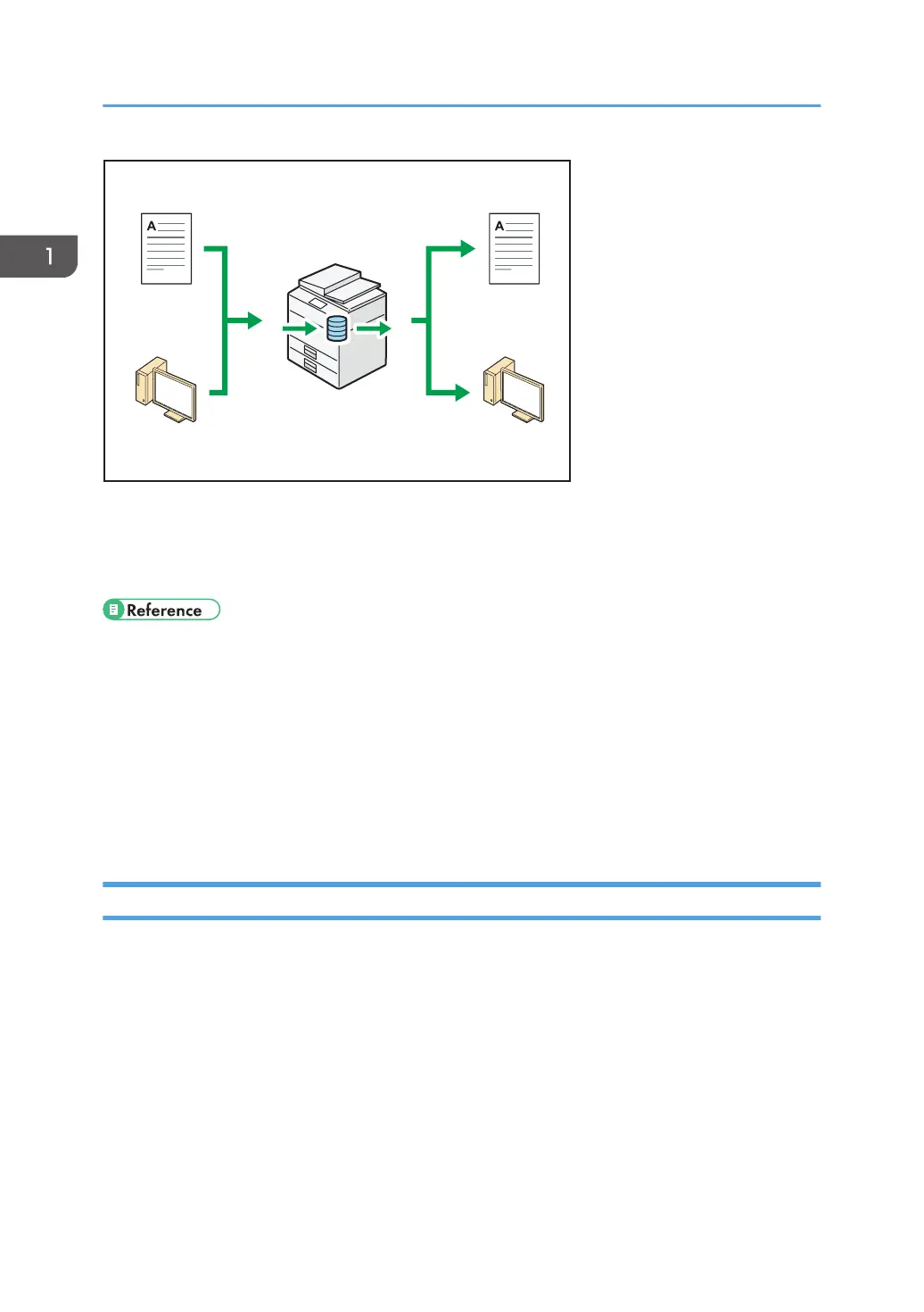 Page #20 background image