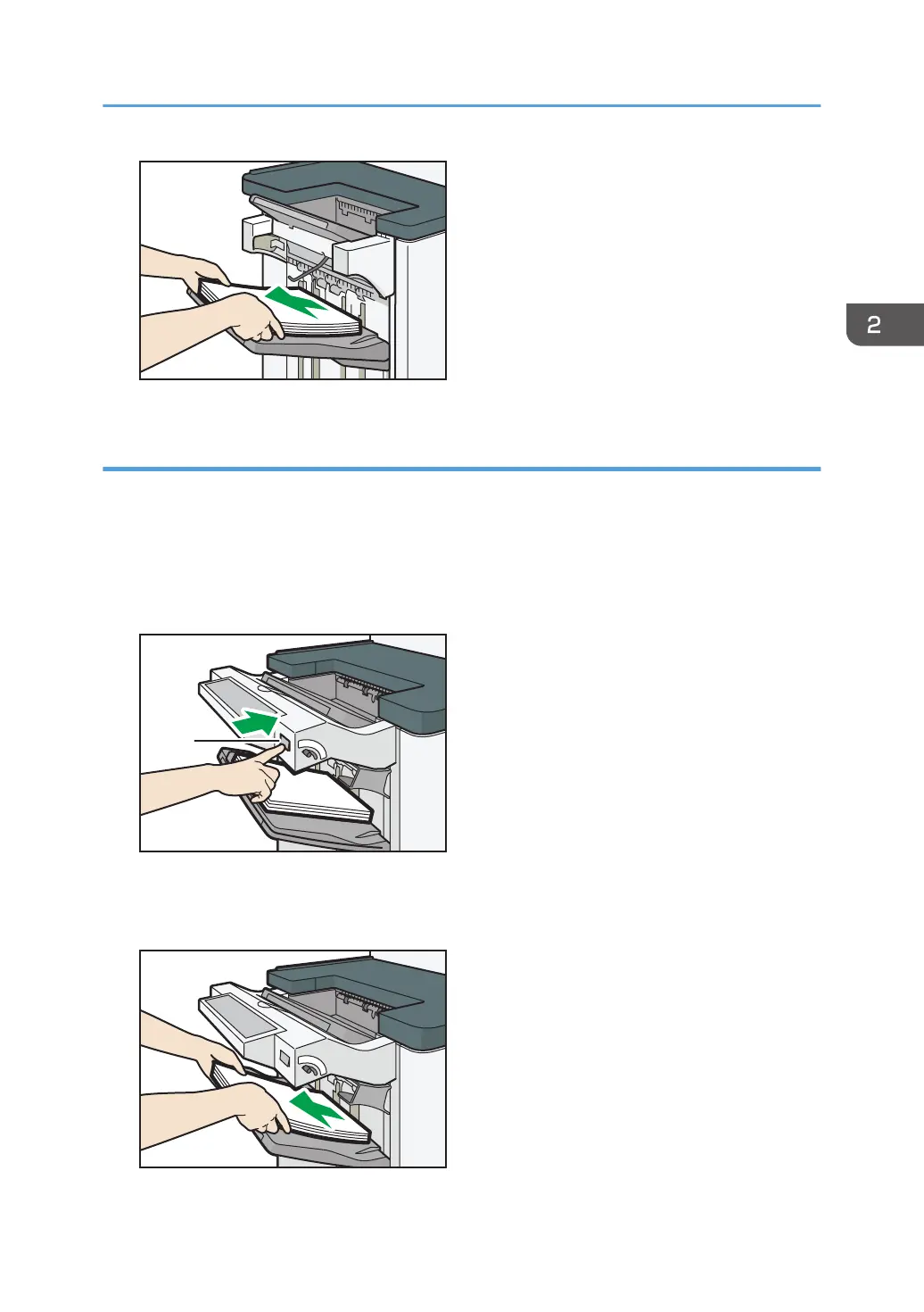 Page #35 background image