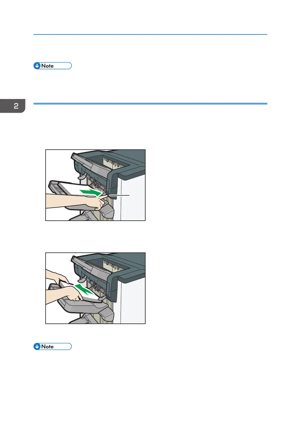 Page #36 background image