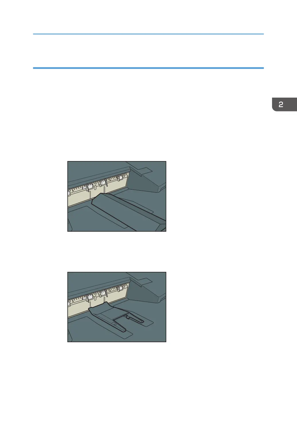 Page #37 background image