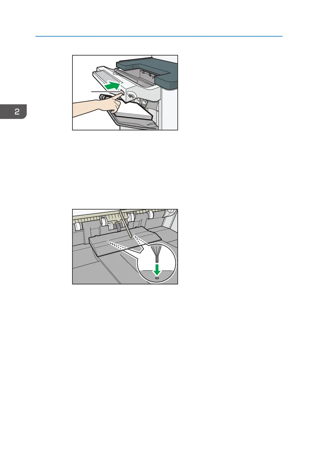 Page #38 background image