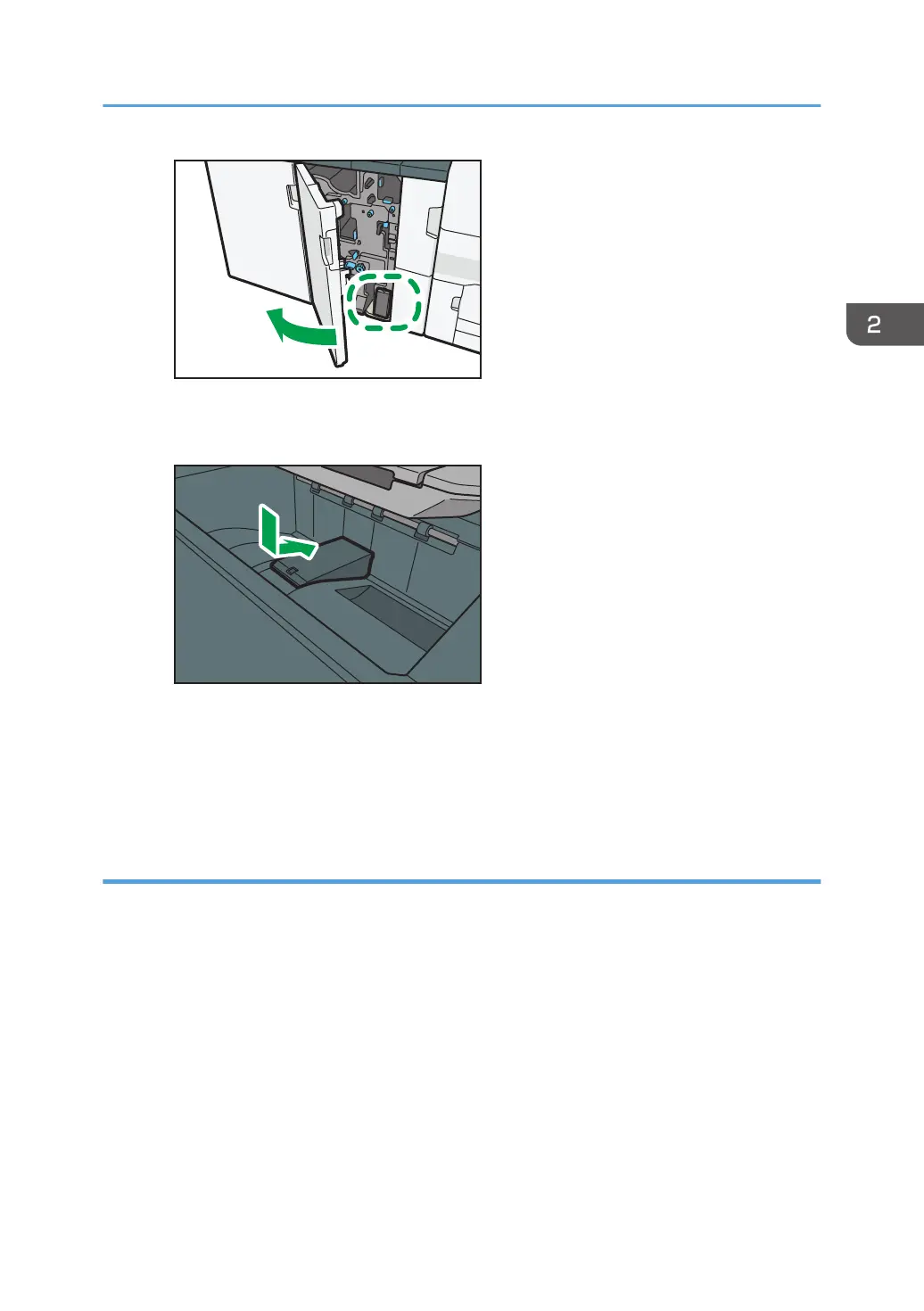 Page #39 background image