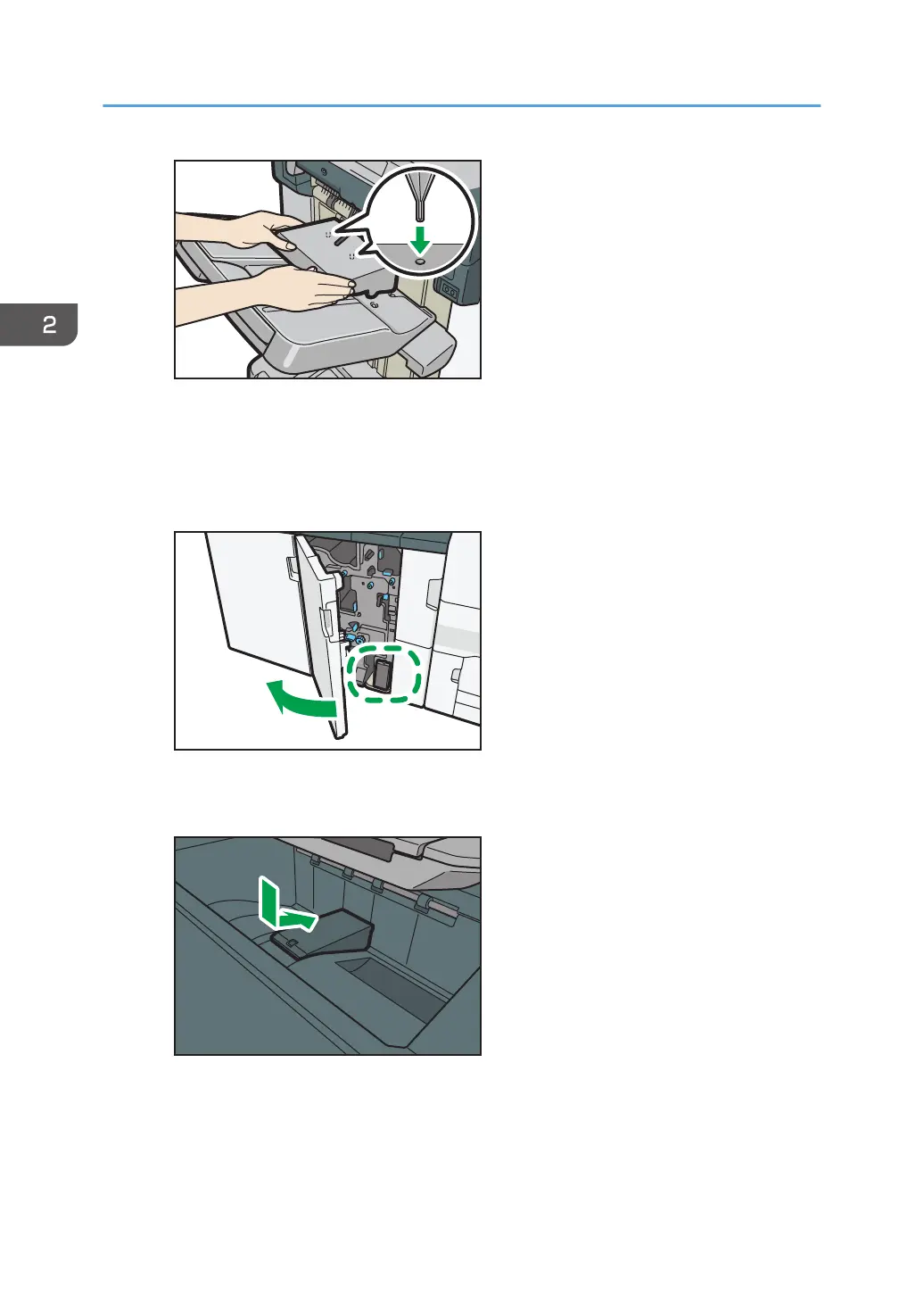 Page #40 background image