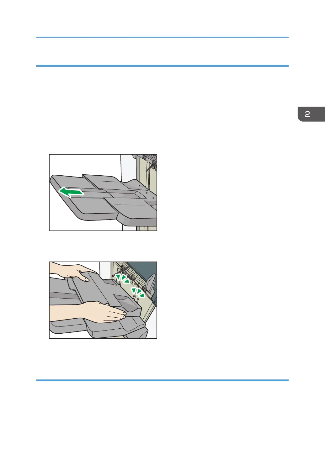 Page #41 background image