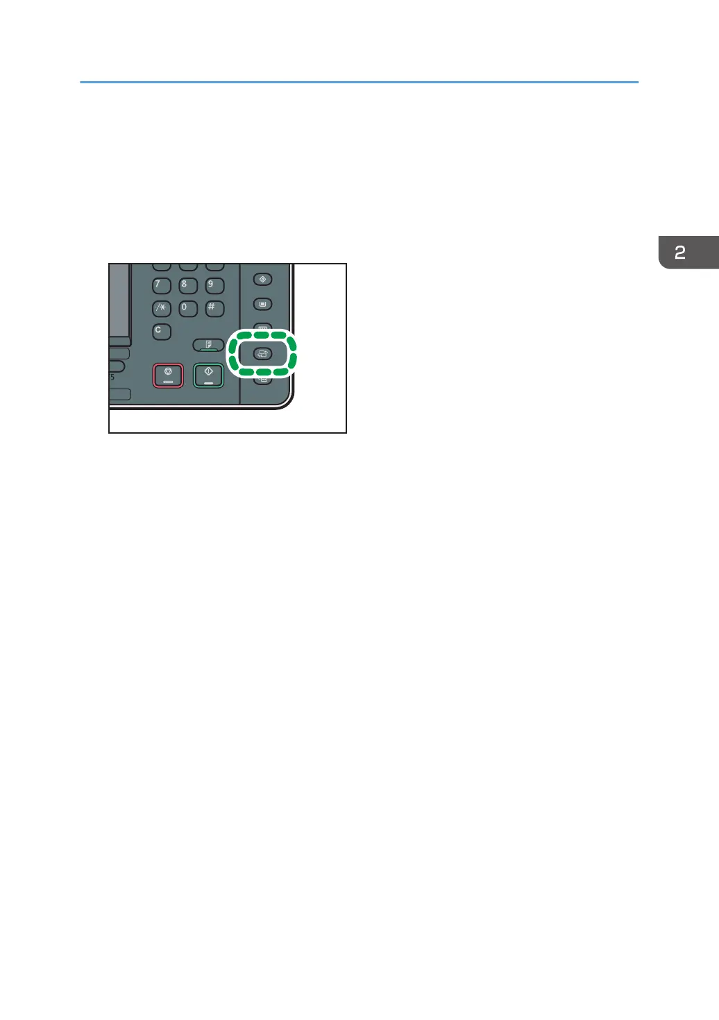 Page #47 background image