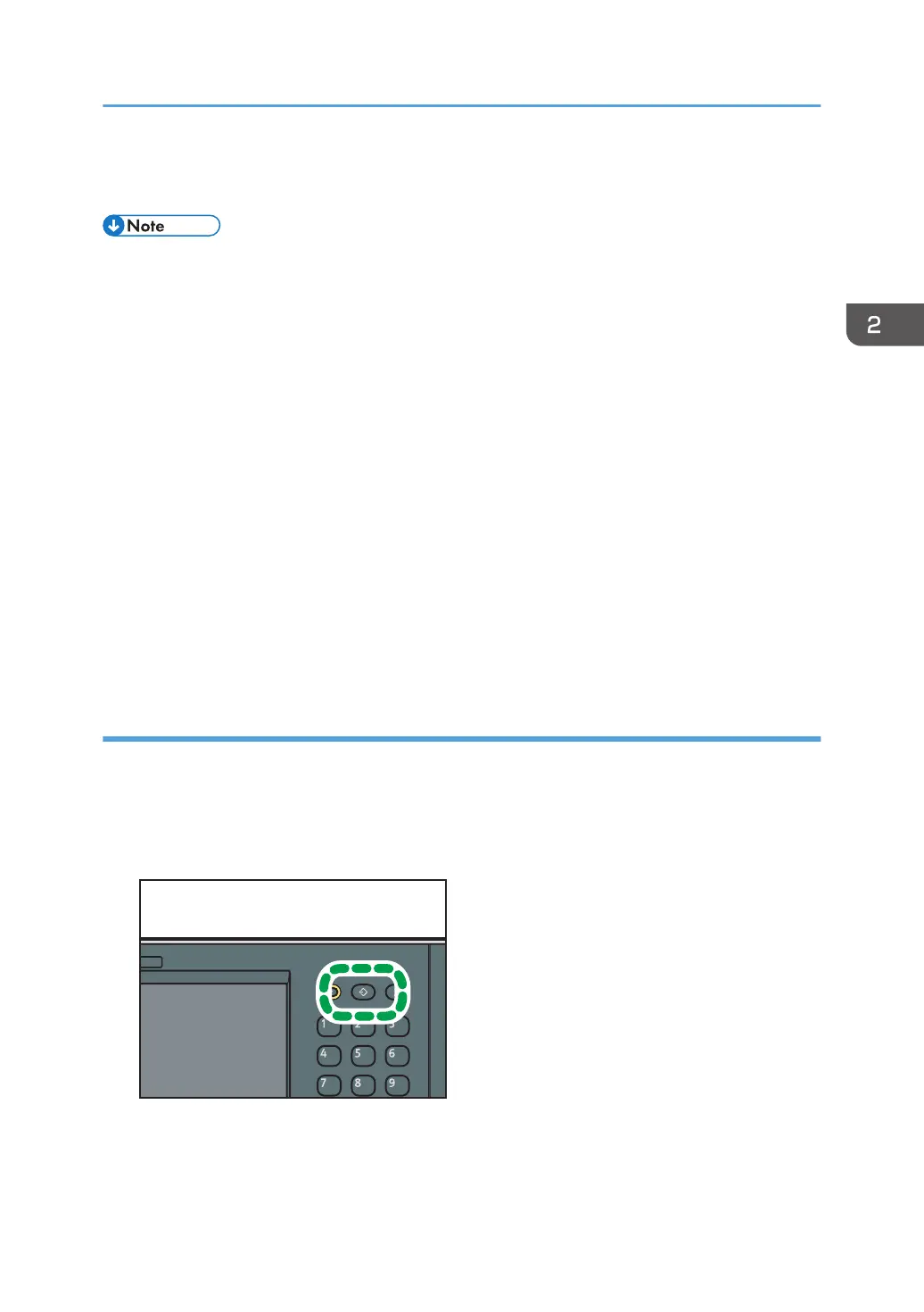 Page #53 background image