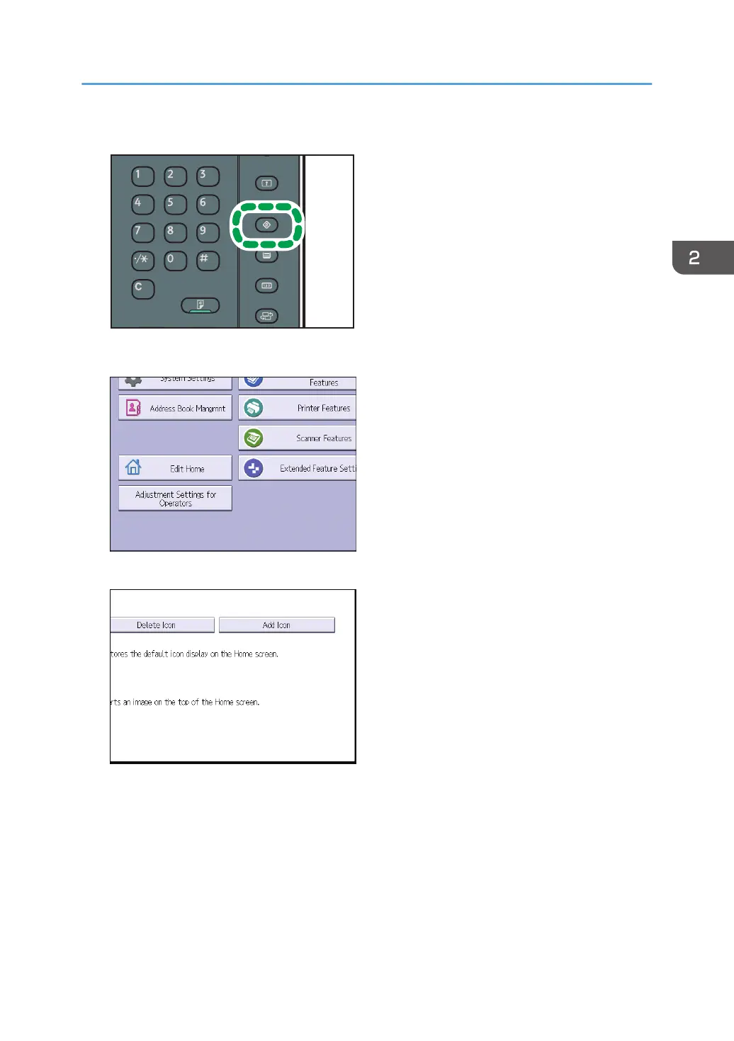 Page #55 background image