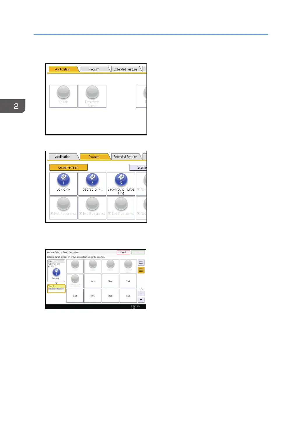 Page #56 background image